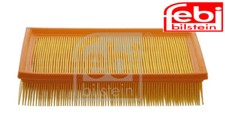 AIR FILTER 31173 FEBI BILSTEIN