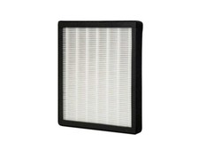 Heaven Fresh HF 280 NaturoPure