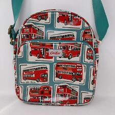 Cath Kidston London Bus Bag Messenger Cath Kids shoulder