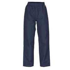 Shires aubrion core waterproof - aubrion,