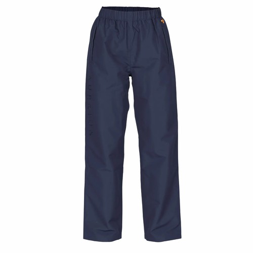 Shires aubrion core - aubrion, waterproof