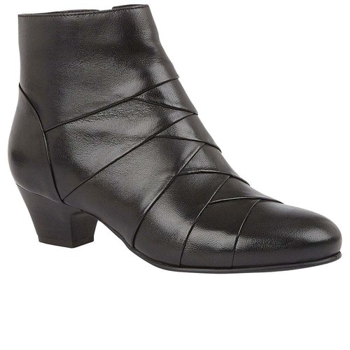 Lotus tara womens ankle - lotus,