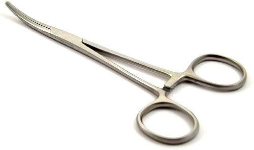 Stainless steel hook remover - hook,