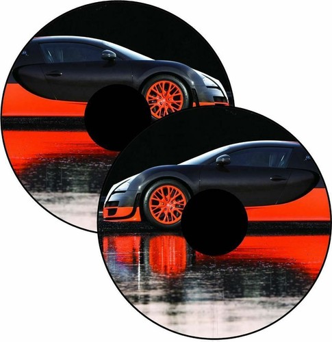 Wheelchair spoke guard skins - guard,