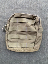 Original British SAS SBS SF