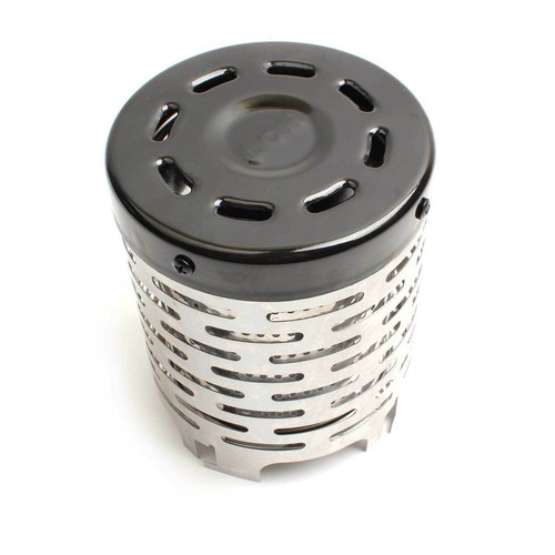 Portable mini camping - portable,