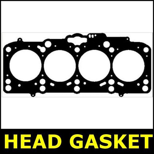 Head gasket fits golf - gasket,