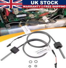 2 Pack Hot Tub Sensor for
