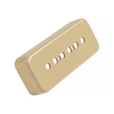 Gibson P-90 / P-100 Soap Bar