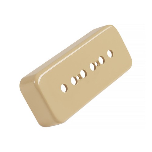 Gibson p 100 soap - /,