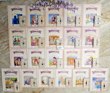 COMPLETE Worlds of Wonder