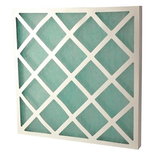Paint shop car spray booth - paint,