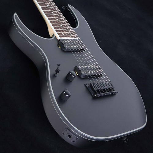Ibanez rg7421exl left - ibanez,
