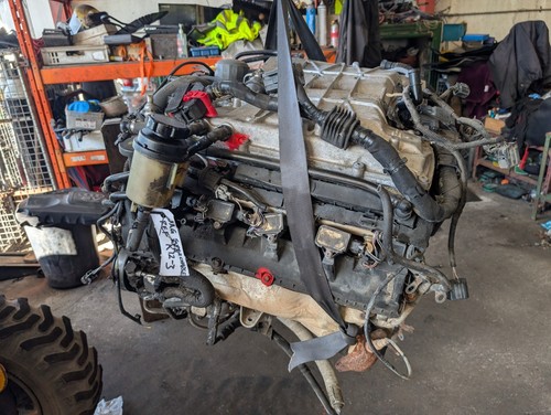 Jaguar xfr 508ps engine - jaguar,
