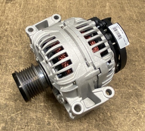 120a new alternator for - 120a,