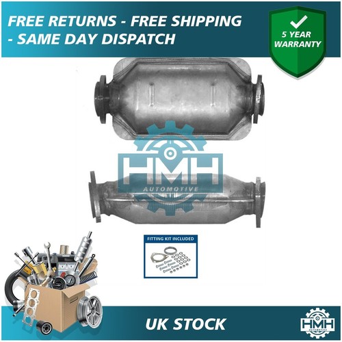Fits lancia thema - fits, 1992-1994