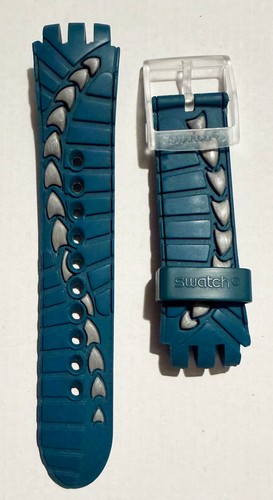 Swatch fun scuba sugm102 ripe - swatch,