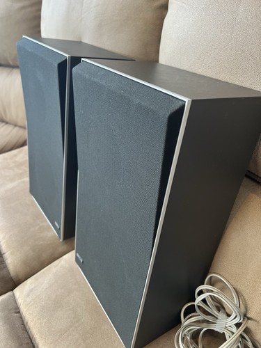 Bang olufsen beovox x25 - b&o,
