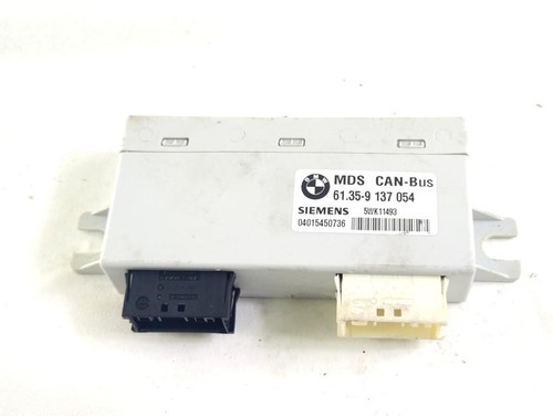 61359137054 sunroof control - sunroof,