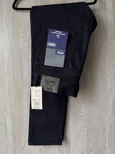 The momotaro 0306 52g - 18, oz