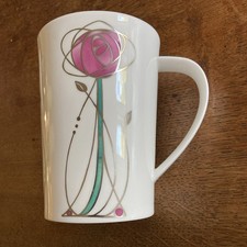 Dunoon HELENSBURGH Fine Bone