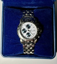 Claude Valentini Men's