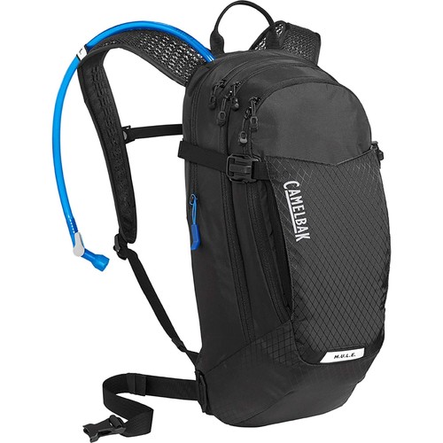 Camelbak e hydration - m.u.l.e,