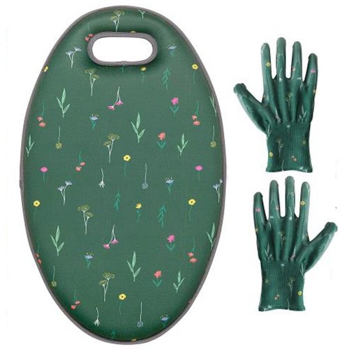Kneeling cushion pad mat - kneeling,
