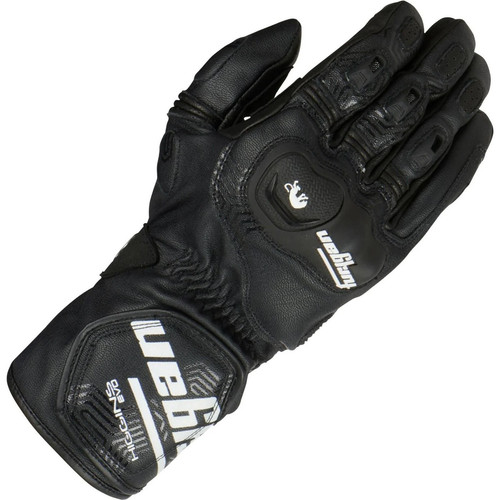 Motorcycle gloves furygan - motorcycle,