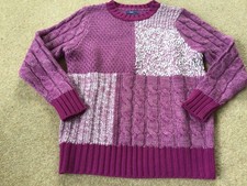 Ladies Cotton Traders