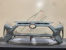Toyota RAV4 RAV 4 2019-onwards