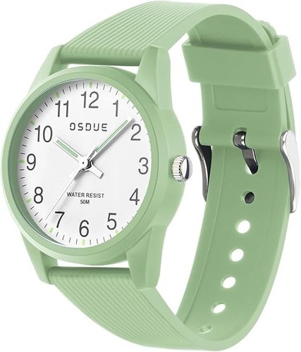 Kids watches - watches,, watch