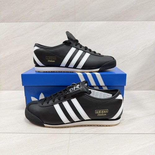 Size adidas originals - 7,