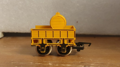 Excellent condition hornby - excellent,
