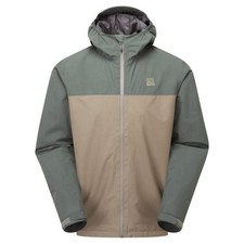 Sprayway Arderin Jacket -
