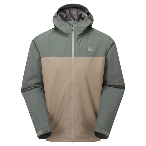 Sprayway arderin jacket - jacket,