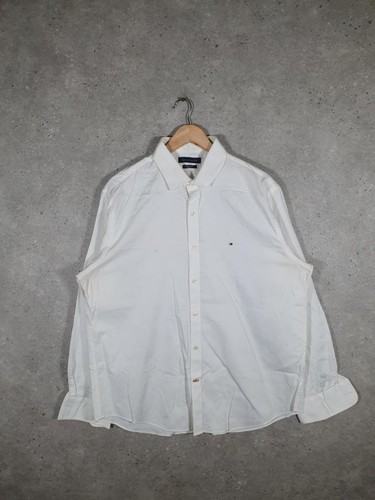 Vintage tommy hilfiger - vintage, classic