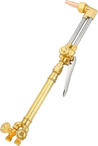 Heavy duty victor - heavy,