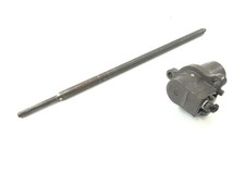 BMW R 850 C 259C [1999] -