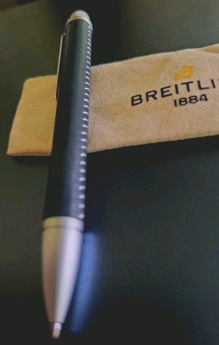 Breitling 1884 luxury - breitling,