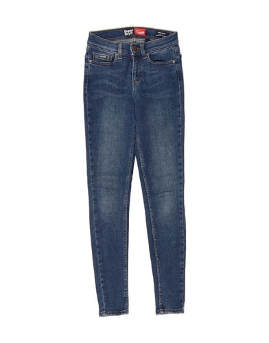 Superdry womens mid - superdry,