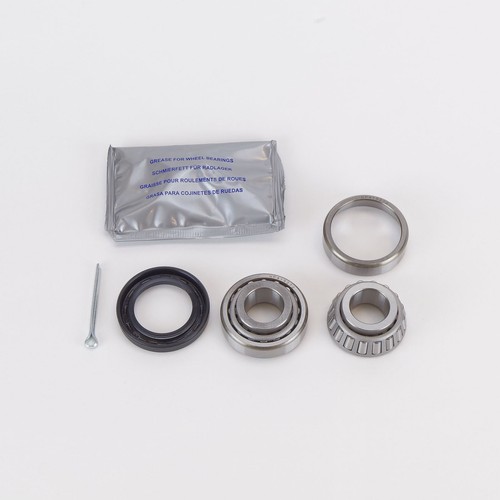 Classic mini wheel hub bearing - wheel,