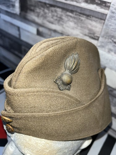 British army ww2 royal - army,