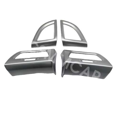 For honda crv - for, 2012-2016