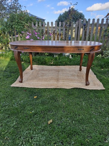 Indian rose wood table - indian,
