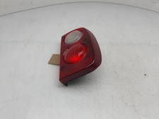 2005 LAND ROVER FREELANDER TD4