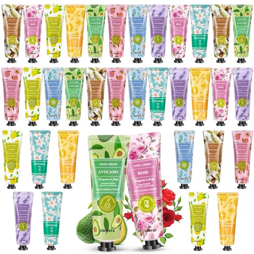 Pcs hand cream set - hand,