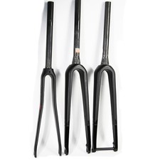 700C T800 Full Carbon Rigid