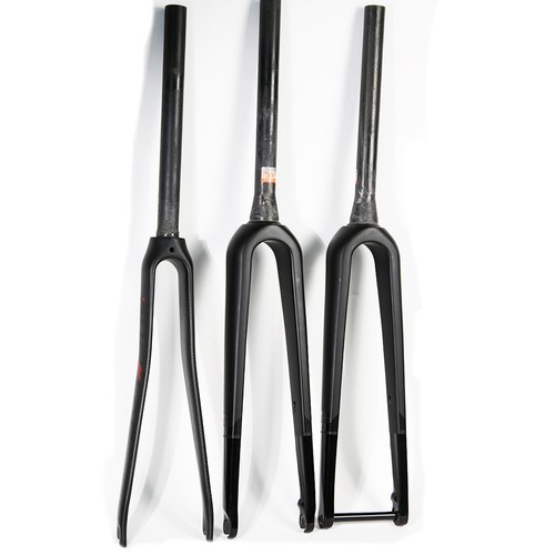 700c t800 full carbon rigid - 700c,