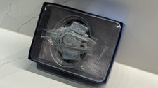 Eaglemoss USS Defiant